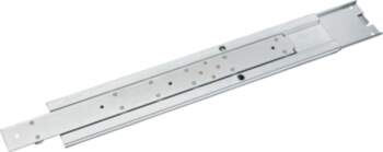 Schroff Telescopic Slide Universal, Slim, 2