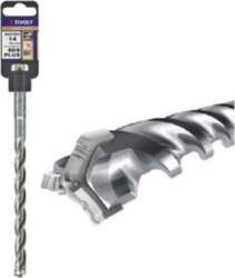 Betona urbis Tivoly Technic Master 3