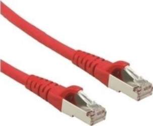 Secomp Secomp Roline - Patch- Cable