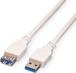 Secomp USB 3.2 Gen 1