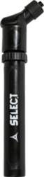 Select Pompka do piek Select Micro