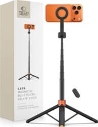 Selfie stick 4kom.pl TECH-PROTECT L10S