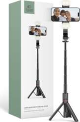 Selfie stick Tech-Protect TECH-PROTECT L05S BLUETOOTH