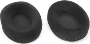 Sennheiser | Earpads with Foam Disk
