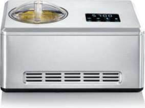 Severin EZ 7405 49585#T-MLX39088