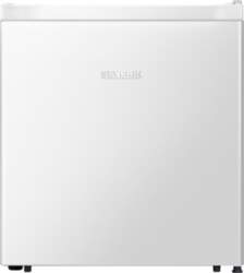 Severin KB 8877 Refrigerator Box with