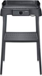Severin PG 8596 49495#T-MLX62895