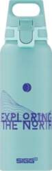 SIGG SIGG drinking bottle WMB ONE