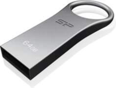 Silicon Power | Firma F80 |