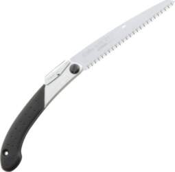 Silky Pruning Saw Super Accel 210-14