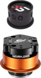 Simagic Adapter do kierownicy z technologi