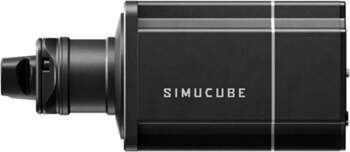 Simucube Link Quick Release Adapter do