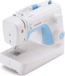 Singer | Sewing Machine | 3221