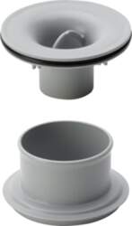Viega Sitko advantix (DWZ) 670267