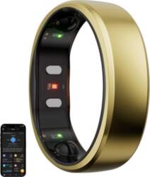 Smart Ring RingConn Gen 2 r