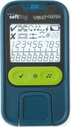 Softing It Networks SOFTING CableMaster 210