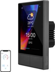 Sonoff NSPanel Smart Scene Wall Switch