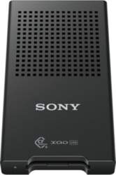 Sony CFexpress Type B / XQD