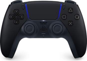 Sony Playstation 5 DualSense Wireless Controller