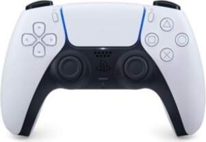 Sony Playstation 5 DualSense Wireless Controller