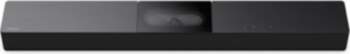 SOUNDBAR HS2000 HS2000