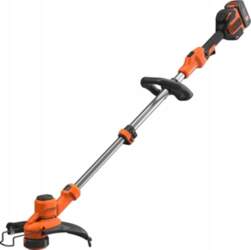 Sourcing BD STRING MOWER 36V BCSTA536L1
