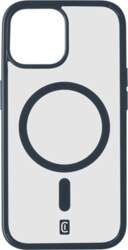 Sourcing Case APPLE iPhone 15 POP