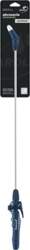 Sourcing Marolex Angle Lance 60 cm