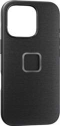 Sourcing Peak Design case Apple iPhone