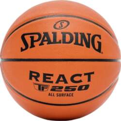 Spalding Pika do koszykówki koszykowa Spalding