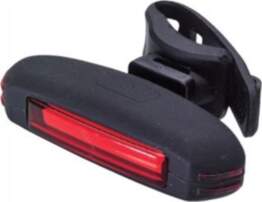 SpeedLight Tail Ultra Bright 180° LED