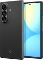 Spigen Etui do Galaxy Z Fold