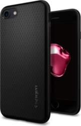 Spigen Liquid Armor Air Apple iPhone