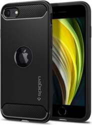 Spigen Rugged Armor Apple iPhone SE