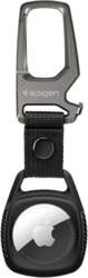 Spigen Rugged Armor GPS Tracker AMP01565