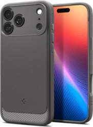 Spigen Rugged Armor Mag maciņš ar