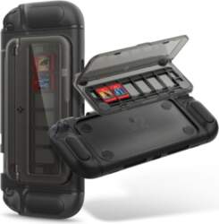 Spigen Snap Switch do Nintendo Switch