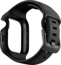 Spigen Spigen Liquid Air Pro, black
