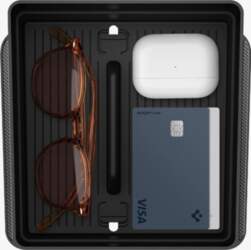 Spigen Spigen Tesla Armrest Console Organizer