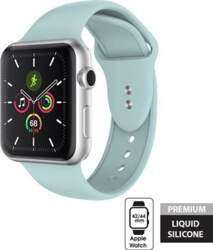 Spigen Etui Thin Fit do Apple