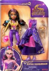 Spin Master Spin Master Unicorn Academy