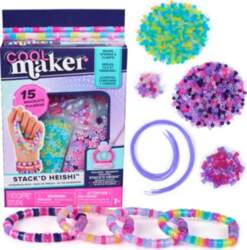 Spin Master Zestaw uzupeniajcy Cool Maker
