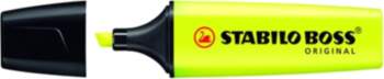 STABILO BOSS ORIGINAL marker 1 pc(s)