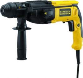 Stanley | 2.4J SDS Plus