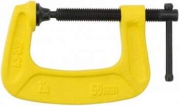 Stanley cisk stolarski typ C 150mm