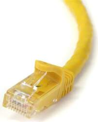 StarTech CAT 6 Patchcord U/UTP óty