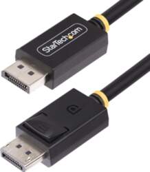 Kabel StarTech DisplayPort 2.1 VESA-Certified