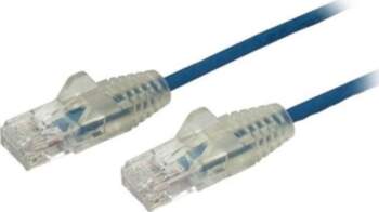 StarTech StarTech CAT6 CABLE - 0