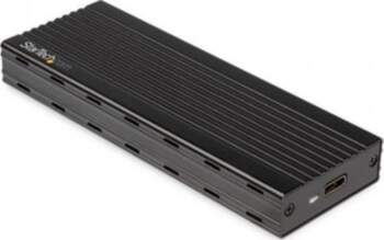StarTech StarTech M.2 NVME SSD