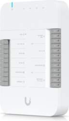 Ubiquiti Starter kit that provides Starter